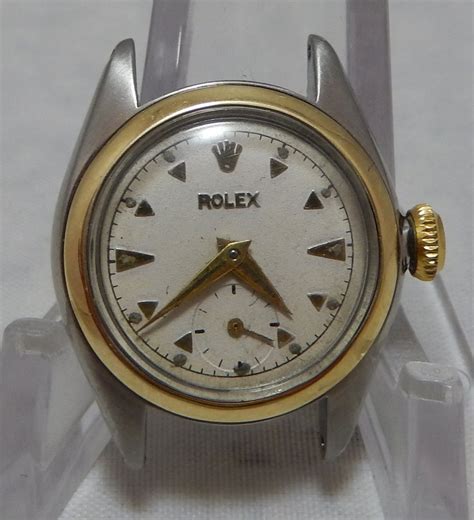 antique rolex watches on ebay.